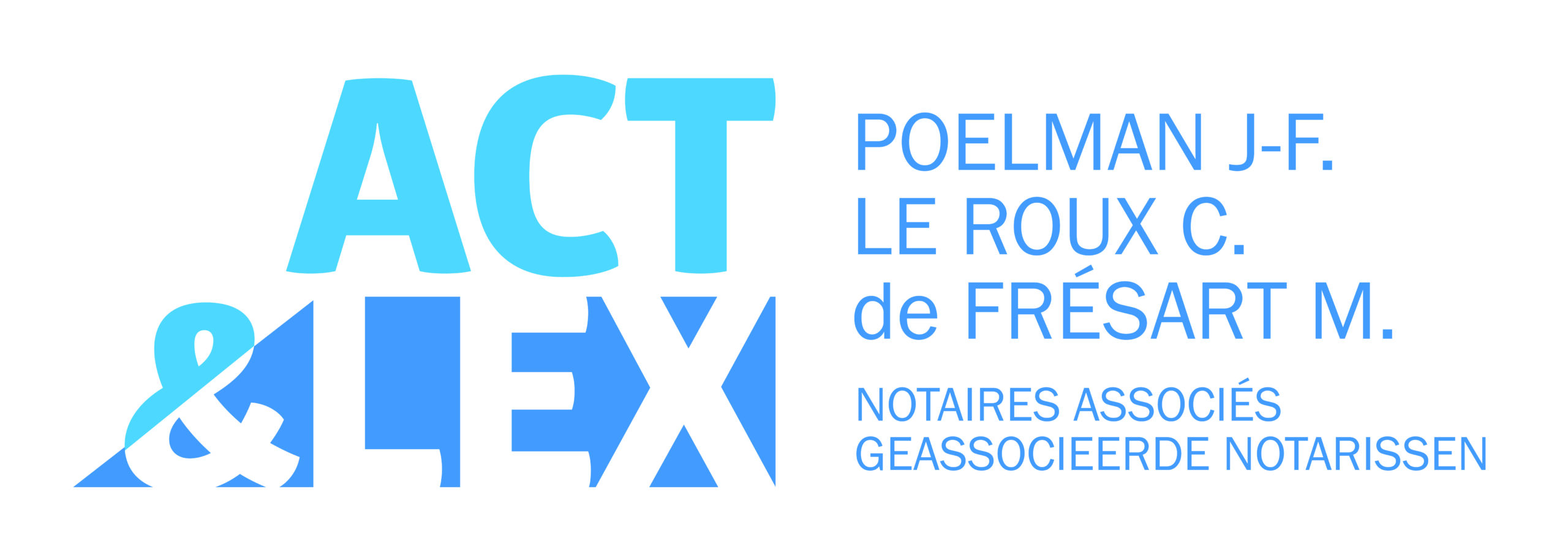 Act&Lex